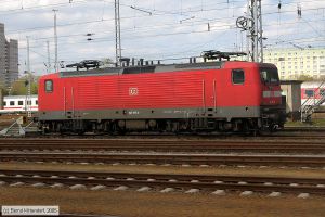 Bild: db1121870_e0017243.jpg - anklicken zum Vergrößern