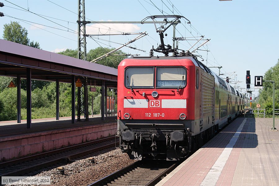 Deutsche Bahn - 112187-0
/ Bild: db1121870_bk1006160035.jpg