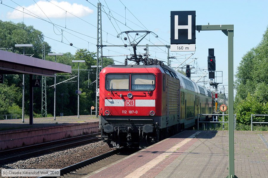 Deutsche Bahn - 112187-0
/ Bild: db1121870_cw1006160015.jpg