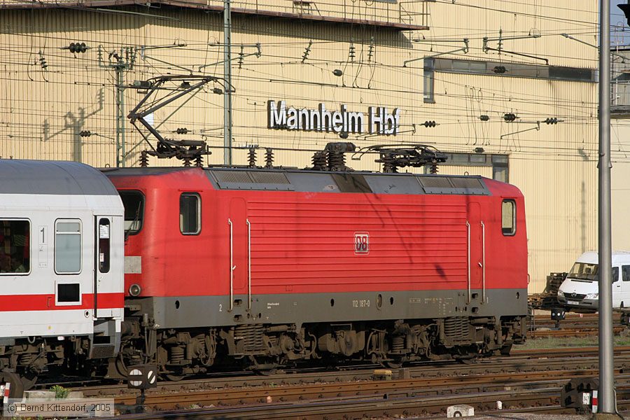 Deutsche Bahn - 112187-0
/ Bild: db1121870_e0015949.jpg