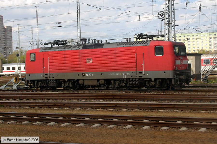Deutsche Bahn - 112187-0
/ Bild: db1121870_e0017243.jpg
