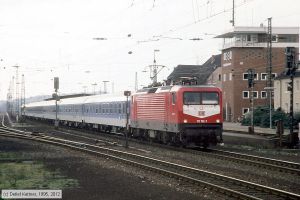 Bild: db1121821_dk112417.jpg - anklicken zum Vergrößern Bild: db1121821_dk112417.jpg - anklicken zum Vergrößern