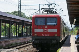 Bild: db1121839_cw1006160128.jpg - anklicken zum Vergrößern