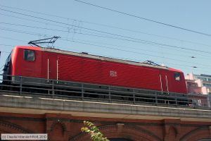 Bild: db1121862_cw1006170214.jpg - anklicken zum Vergrößern Bild: db1121862_cw1006170214.jpg - anklicken zum Vergrößern