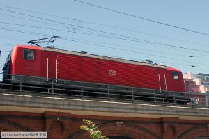 Bild: db1121862_cw1006170214.jpg - anklicken zum Vergrößern