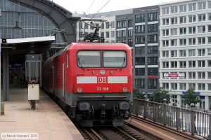 Bild: db112188_bk1006150154.jpg - anklicken zum Vergrößern Bild: db112188_bk1006150154.jpg - anklicken zum Vergrößern