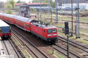 Bild: db1121904_cw010404.jpg - anklicken zum Vergrößern Bild: db1121904_cw010404.jpg - anklicken zum Vergrößern