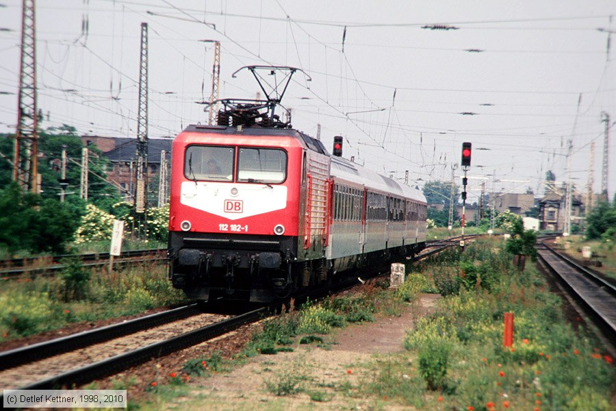 Deutsche Bahn - 112182-1
/ Bild: db1121821_dk126502.jpg
