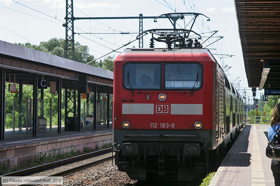 Deutsche Bahn - 112183-9
/ Bild: db1121839_cw1006160128.jpg