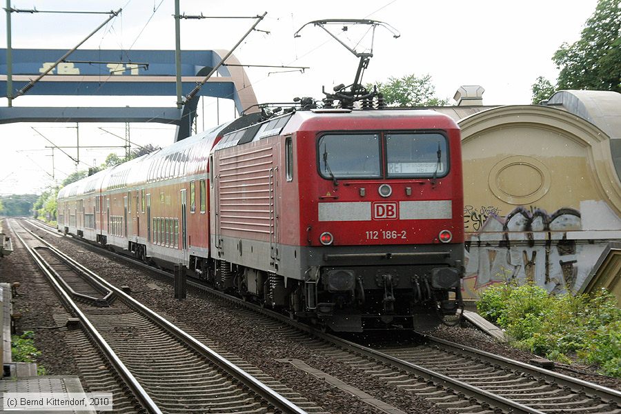 Deutsche Bahn - 112186-2
/ Bild: db1121862_bk1006150325.jpg