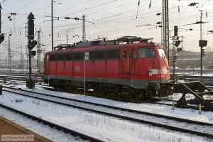 Bild: db1132679_cw1001140011.jpg - anklicken zum Vergrößern