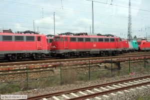 Bild: db1132687_bk1006150176.jpg - anklicken zum Vergrößern