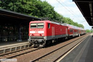 Bild: db1140144_bk1006150330.jpg - anklicken zum Vergrößern