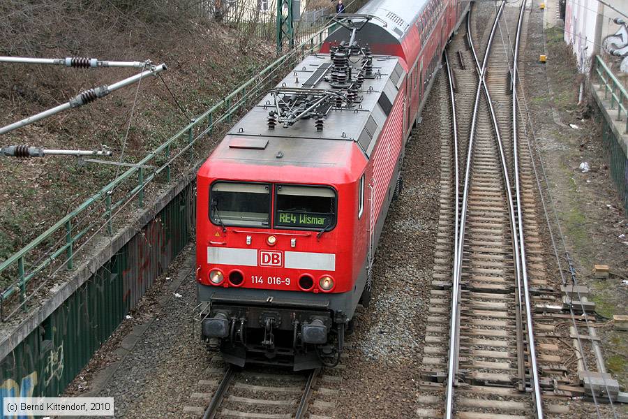 Deutsche Bahn - 114016-9
/ Bild: db1140169_bk1003190101.jpg