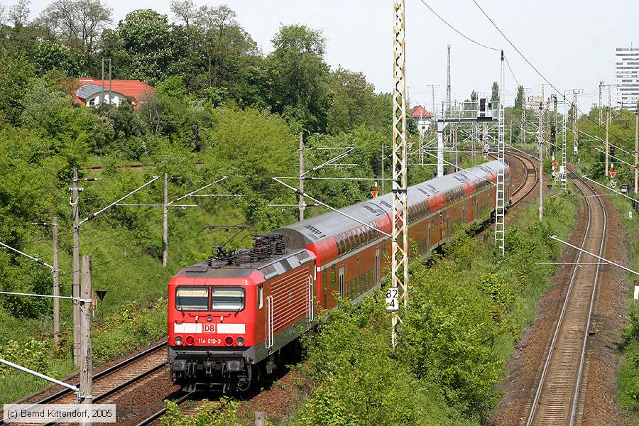 Deutsche Bahn - 114019-3
/ Bild: db1140193_e0019523.jpg