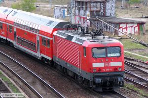 Bild: db1140185_cw010392.jpg - anklicken zum Vergrößern