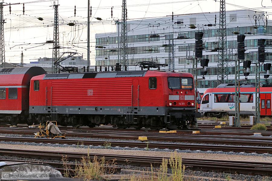 Deutsche Bahn - 114 011
/ Bild: db1140110_bk2109280182.jpg