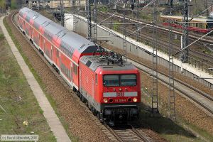 Bild: db1140268_e0016864.jpg - anklicken zum Vergrößern