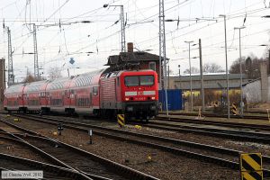 Bild: db1140300_cw1003160167.jpg - anklicken zum Vergrößern