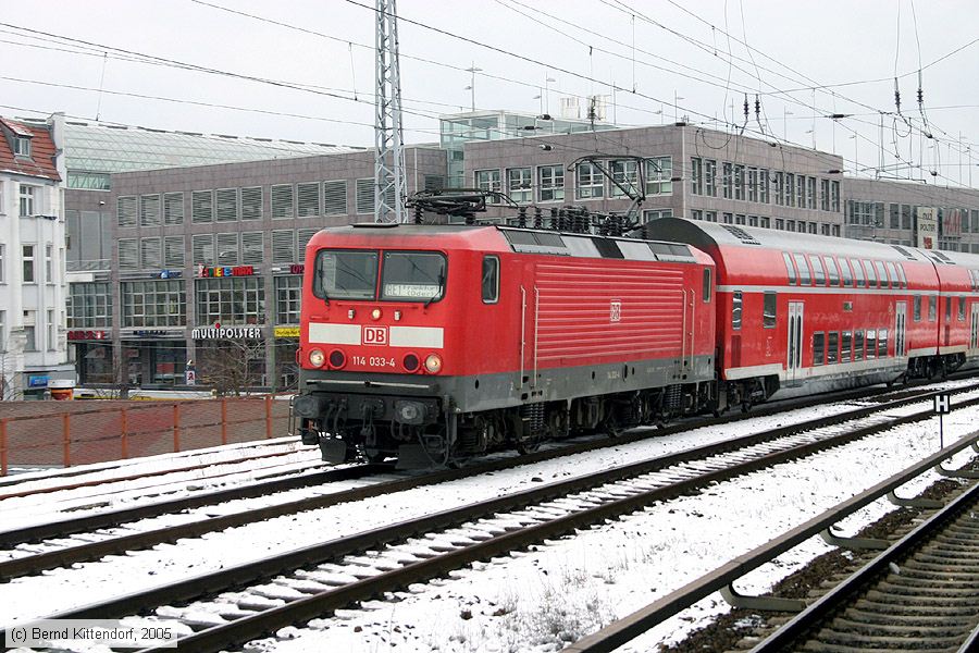 Deutsche Bahn - 114033-4
/ Bild: db1140334_e0013993.jpg