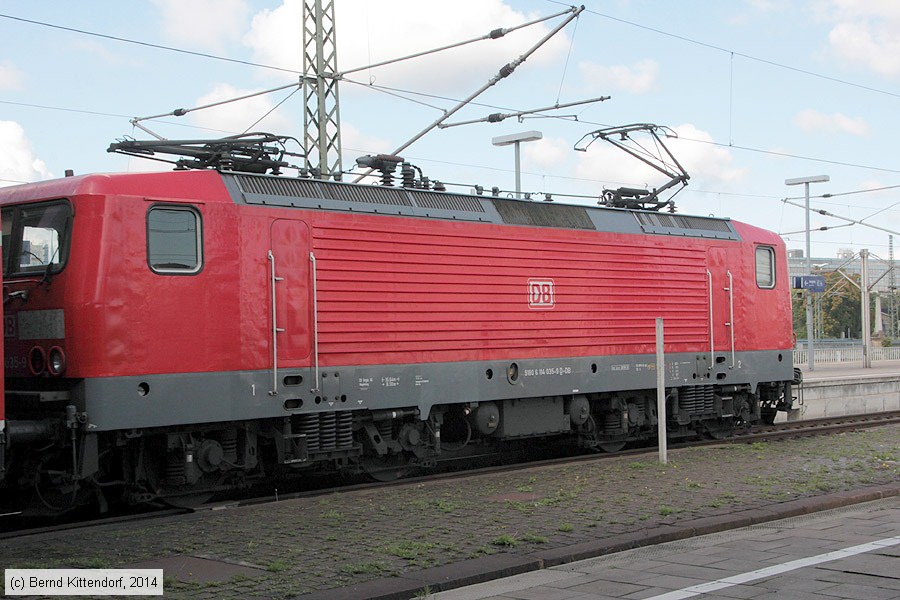 Deutsche Bahn - 114035-9
/ Bild: db1140359_bk1408270007.jpg