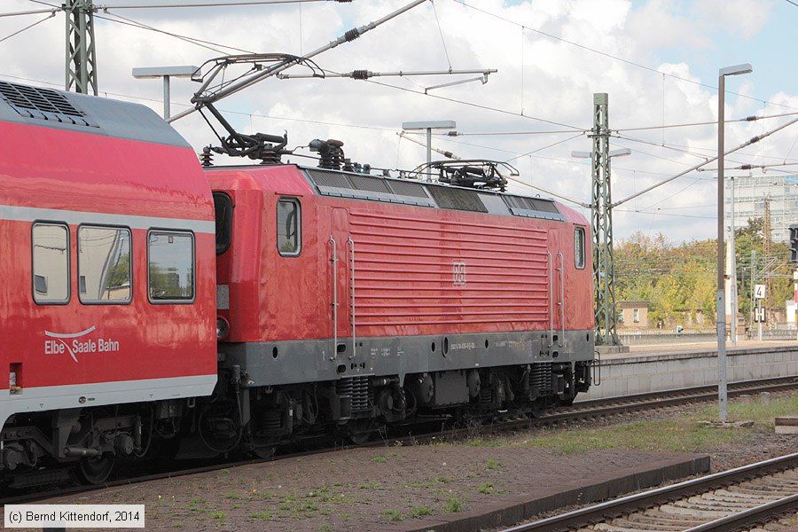 Deutsche Bahn - 114035-9
/ Bild: db1140359_bk1408270036.jpg