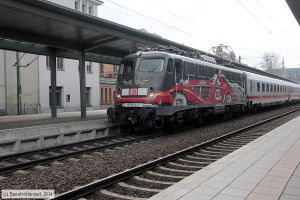 Bild: db1155092_bk1402280007.jpg - anklicken zum Vergrößern