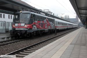 Bild: db1155092_bk1402280016.jpg - anklicken zum Vergrößern