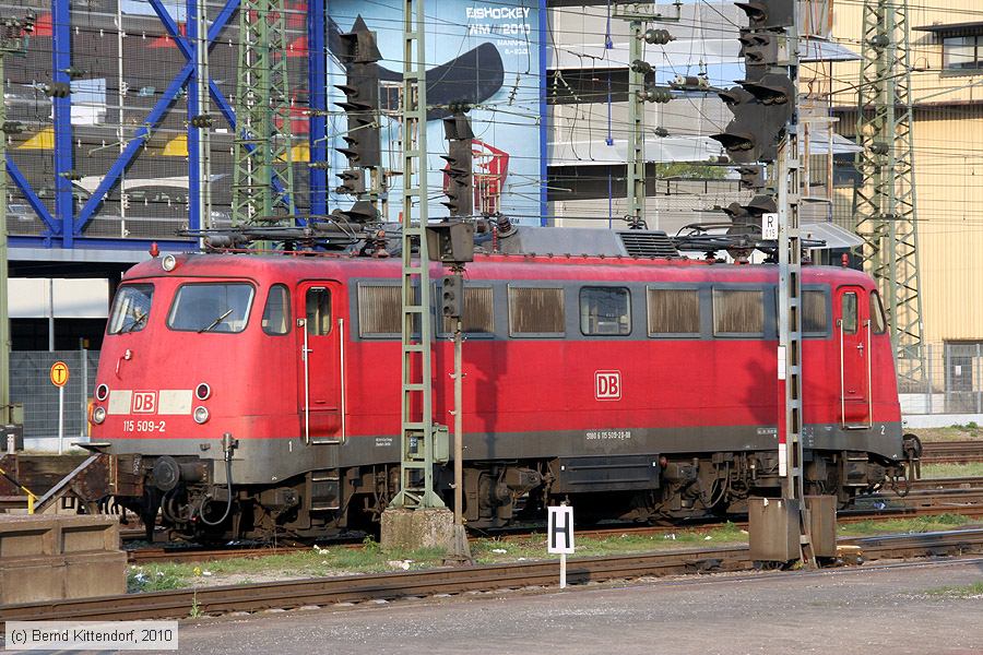 Deutsche Bahn - 115509-2
/ Bild: db1155092_bk1004210058.jpg