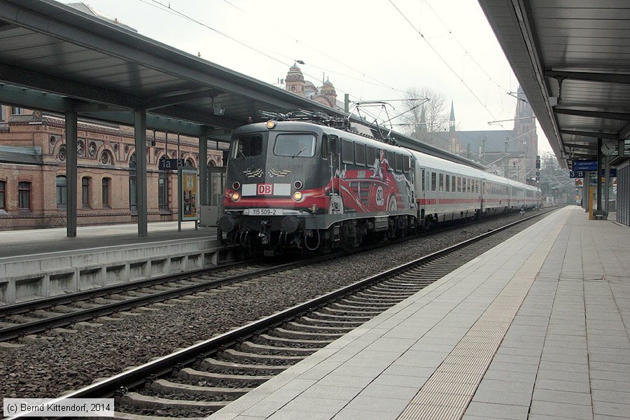 Deutsche Bahn - 115509-2
/ Bild: db1155092_bk1402280006.jpg