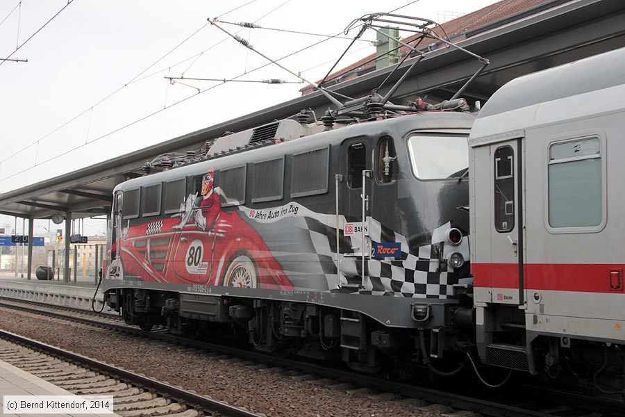 Deutsche Bahn - 115509-2
/ Bild: db1155092_bk1402280010.jpg