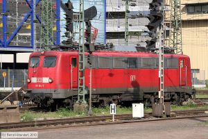 Bild: db1151547_bk1005180009.jpg - anklicken zum Vergrößern