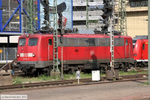 Bild: db1151547_bk1005180010.jpg - anklicken zum Vergrößern