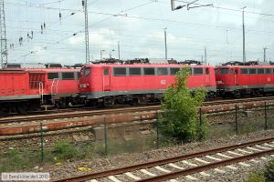 Bild: db1151984_bk1006150175.jpg - anklicken zum Vergrößern