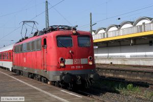 Bild: db1152099_cw0905240264.jpg - anklicken zum Vergrößern