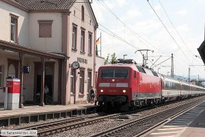 Bild: db1201011_bk1408010312.jpg - anklicken zum Vergrößern