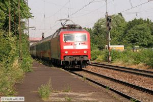 Bild: db1201011_cw0607200017.jpg - anklicken zum Vergrößern