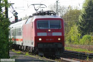 Bild: db1201011_cw0704200078.jpg - anklicken zum Vergrößern