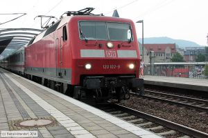 Bild: db1201029_bk1407290167.jpg - anklicken zum Vergrößern