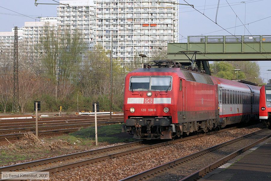 Deutsche Bahn - 120108-6
/ Bild: db1201086_bk0604200027.jpg