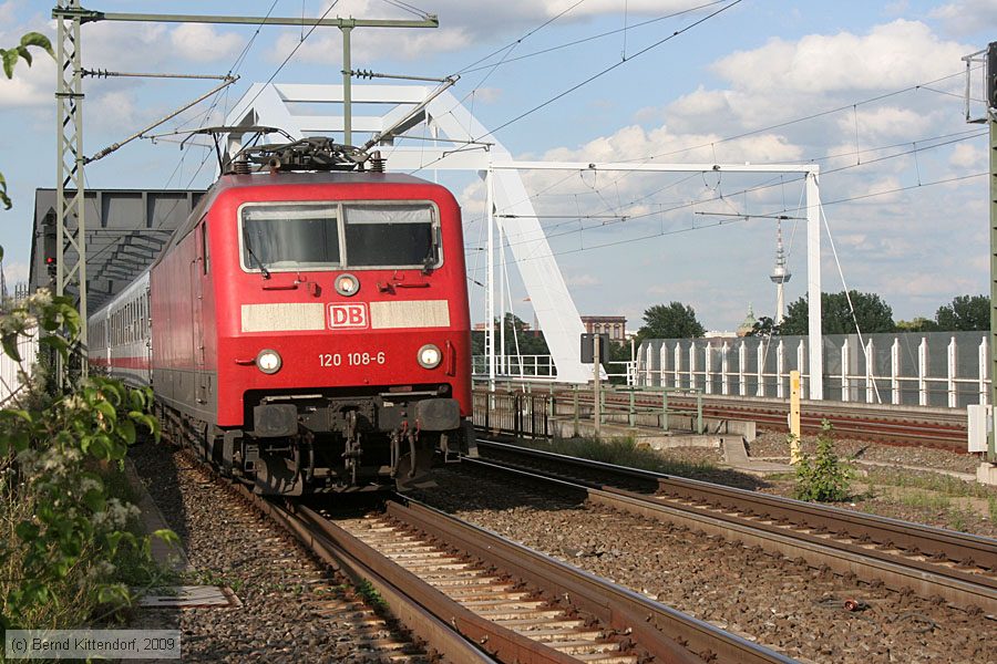 Deutsche Bahn - 120108-6
/ Bild: db1201086_bk0907200049.jpg