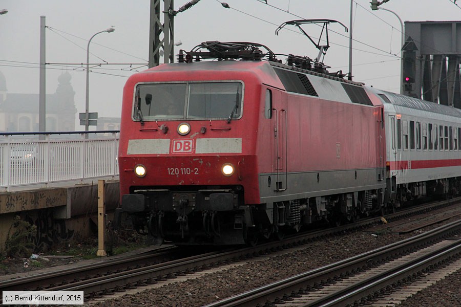 Deutsche Bahn - 120110-2
/ Bild: db1201102_bk1512100025.jpg