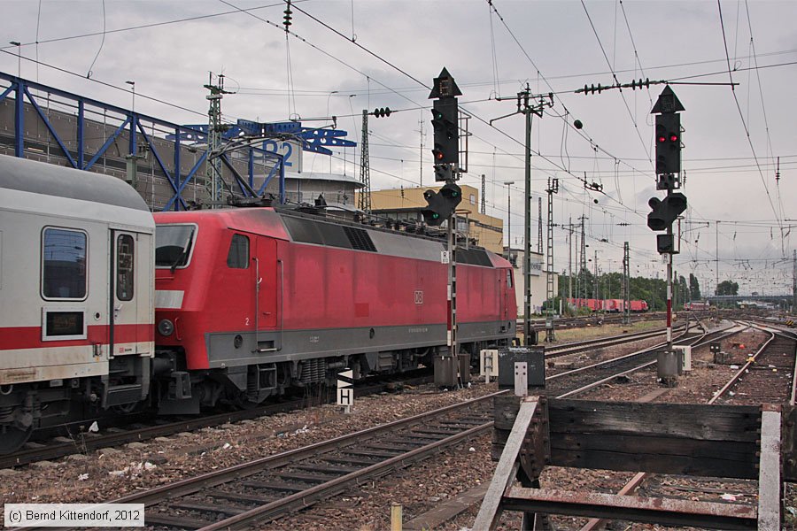 Deutsche Bahn - 120113-6
/ Bild: db1201136_bk1207200046.jpg