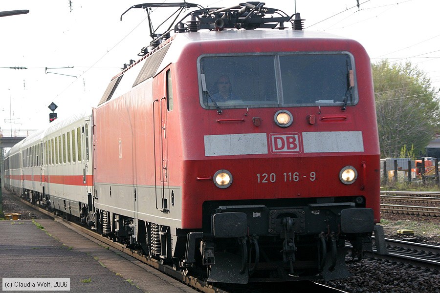 Deutsche Bahn - 120116-9
/ Bild: db1201169_cw0604210038.jpg