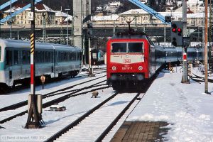 Bild: db1201177_bd163632.jpg - anklicken zum Vergrößern