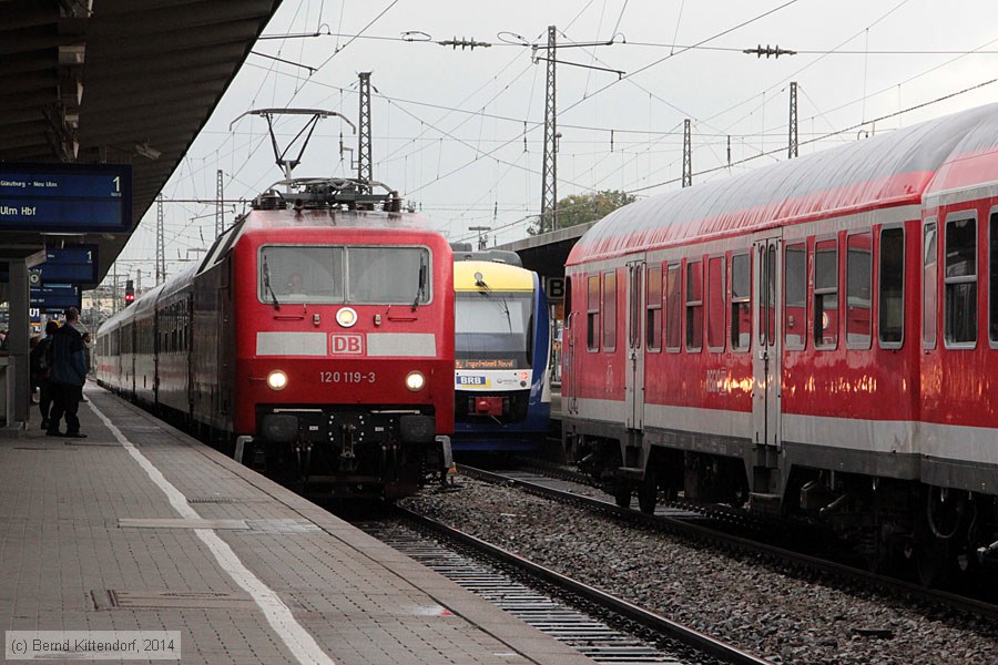 Deutsche Bahn - 120119-3
/ Bild: db1201193_bk1408070229.jpg