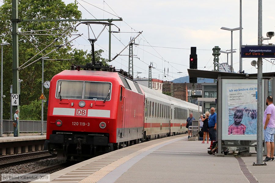 Deutsche Bahn - 120119-3
/ Bild: db1201193_bk1907300073.jpg