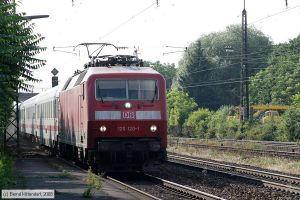 Bild: db1201201_bk0806100026.jpg - anklicken zum Vergrößern