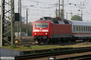 Bild: db1201201_cw1004190030.jpg - anklicken zum Vergrößern