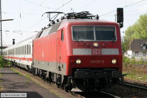 Bild: db1201219_bk0704200049.jpg - anklicken zum Vergrößern
